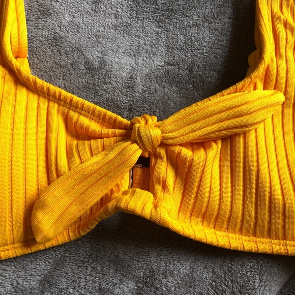 Women’s Bikini Top - Picture 3 of 5